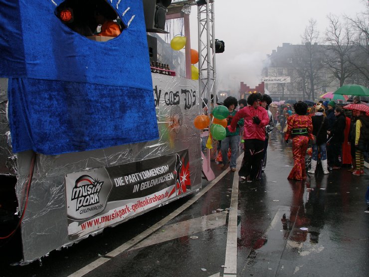 KG IWW 2009 Umzuege Sonntag Glk, Suegg, Pru 001 (48).jpg